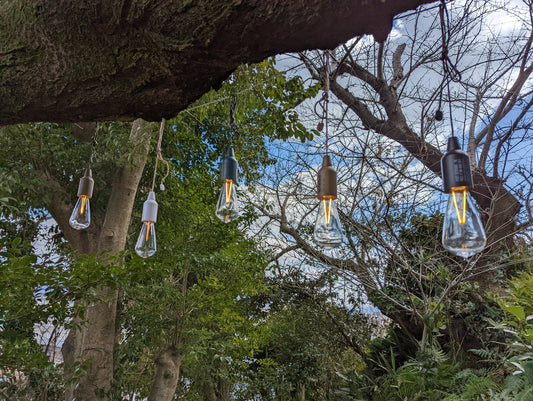 ハングランプ タイプワン 5色 POST GENERAL / ポストジェネラル