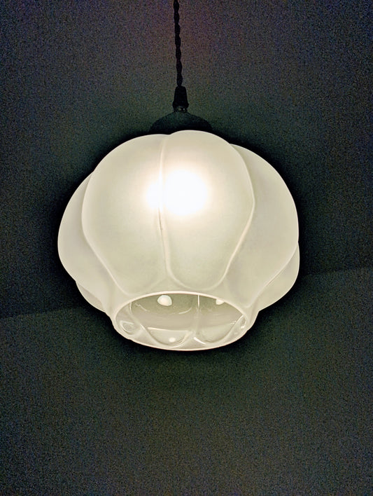 KUSCS ペンダントライト ビンテージ 001