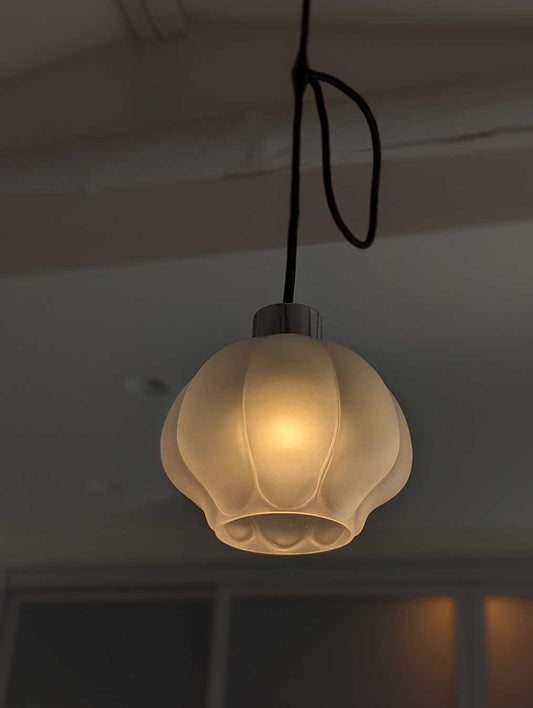 KUSCS ペンダントライト ビンテージ 001